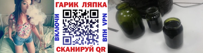 ГАШ Изолятор  Купить  Пустошка 