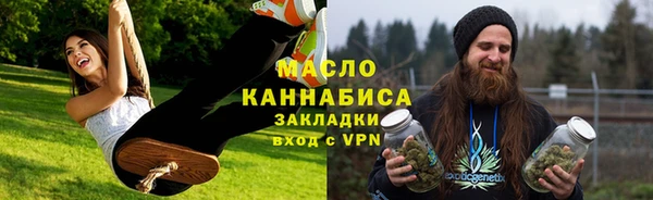 дживик Киреевск