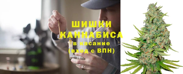 дживик Киреевск