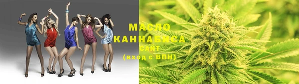 дживик Киреевск