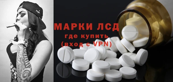 дживик Киреевск