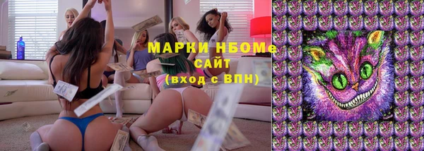 дживик Киреевск