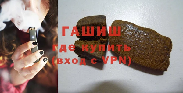 дживик Киреевск