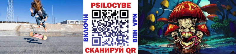 Галлюциногенные грибы мицелий Купить закладки Пустошка